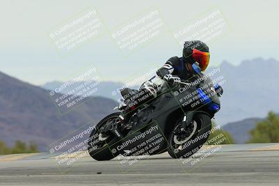 media/Mar-14-2025-2WTD (Fri) [[1c2b4792eb]]/4-C Group/Session 2 Turn 9 Entry/